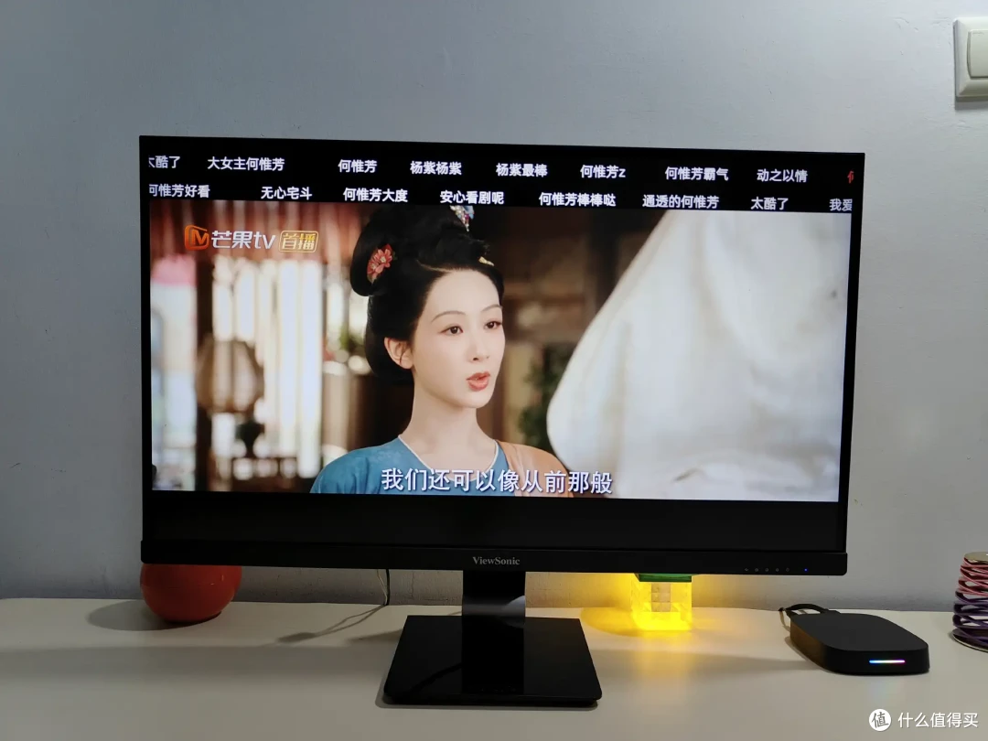 为什么现在电视盒子的配置都特别低?有值得入手的电视盒子吗?