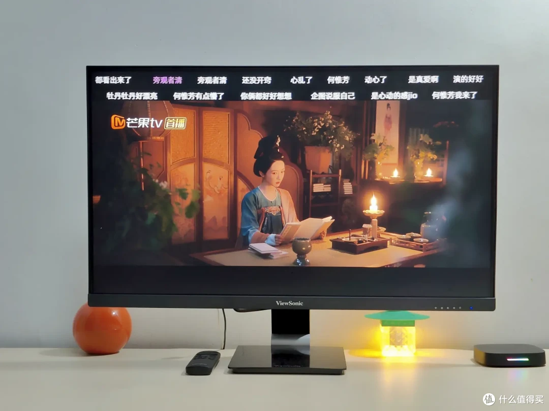 为什么现在电视盒子的配置都特别低?有值得入手的电视盒子吗?