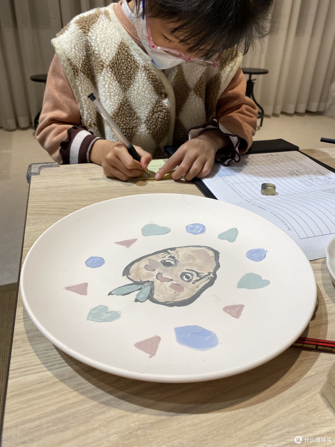 被称为厦门后花园!1h直抵闽南瓷都,美食探索