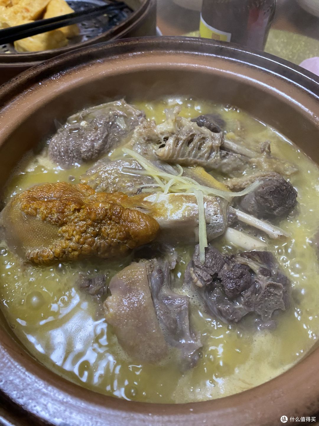 被称为厦门后花园!1h直抵闽南瓷都,美食探索