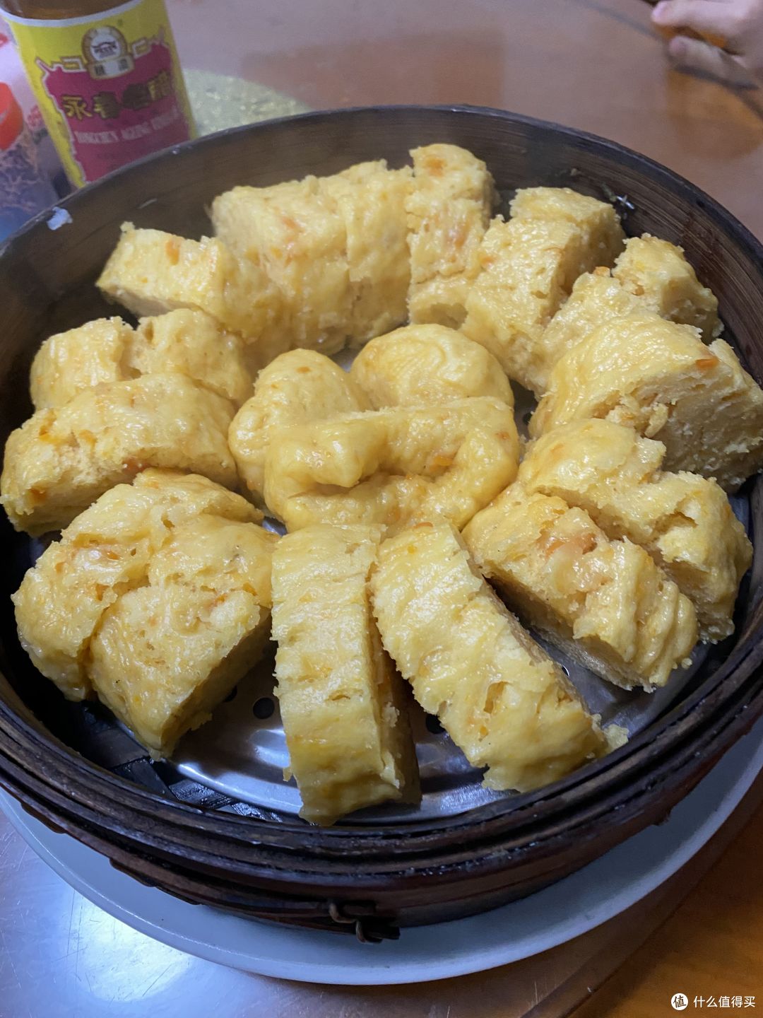 被称为厦门后花园!1h直抵闽南瓷都,美食探索