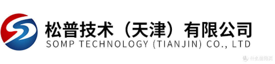 松普:变频器工厂/变频器靠谱厂家/变频器生产厂家/天津变频器