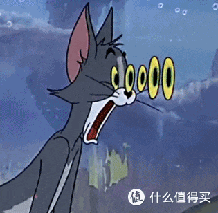 冲
