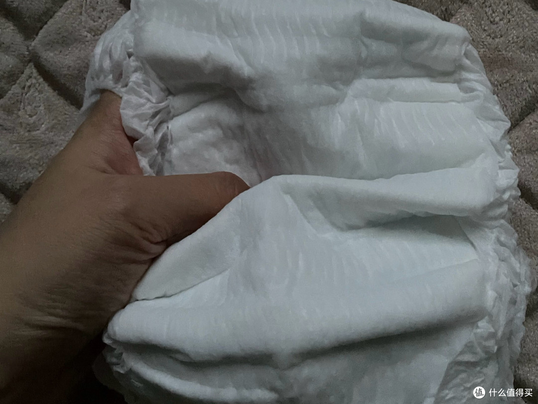 国货拉拉裤:泰迪熊拉拉裤