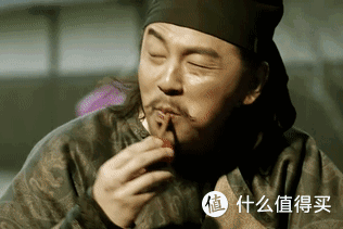 秋天的第一口幸福:拼夕夕两样当季水果,便宜又好吃