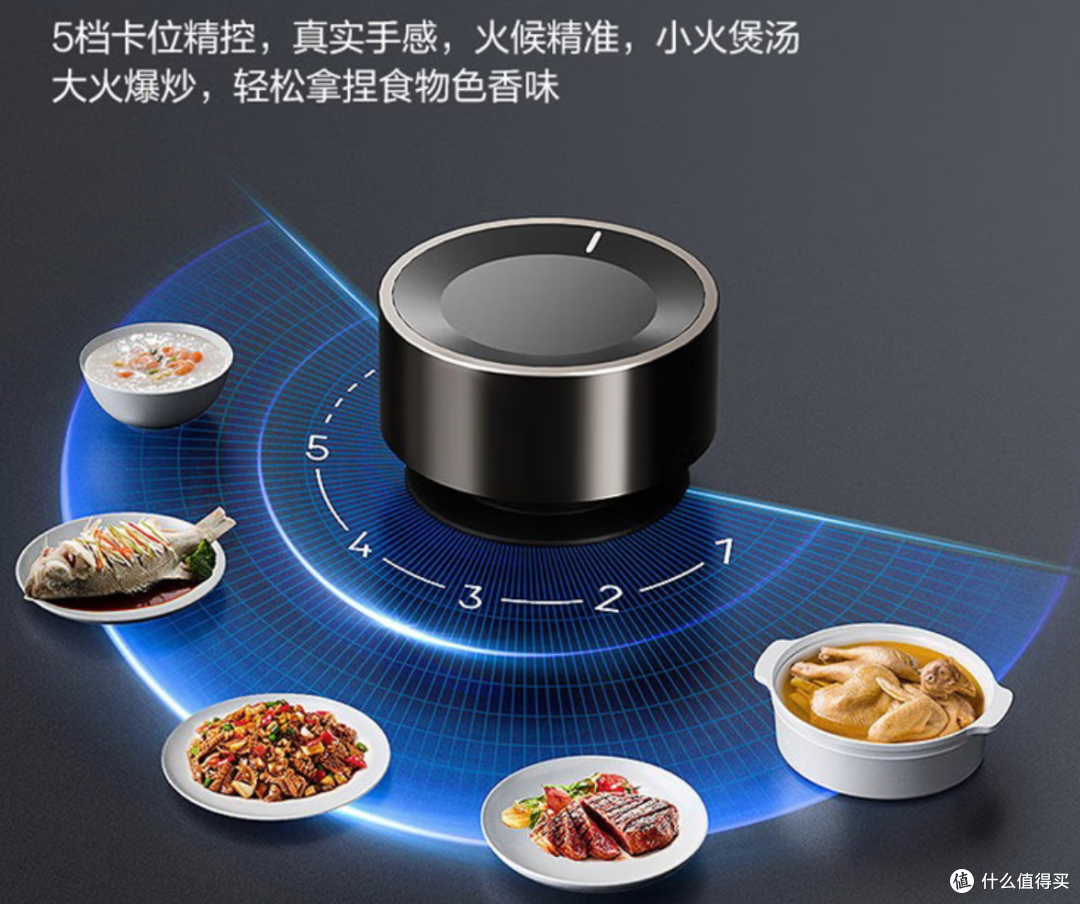 告别选择困难！高性价比华帝燃气灶品牌推荐，看完直接下单不踩坑