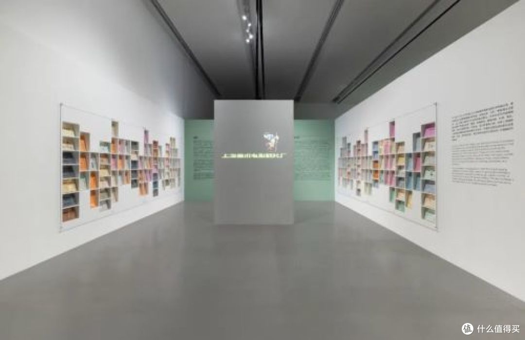 他用10年“打捞”半部中国动画史，美影厂经典角色冷门佳作全在这