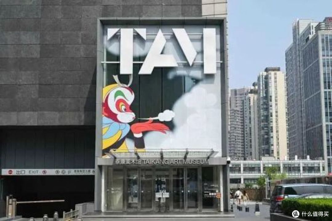 他用10年“打捞”半部中国动画史，美影厂经典角色冷门佳作全在这