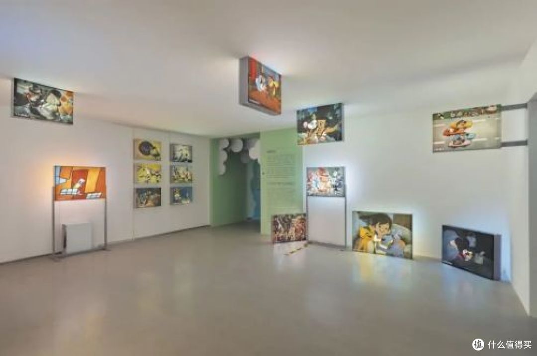 他用10年“打捞”半部中国动画史，美影厂经典角色冷门佳作全在这