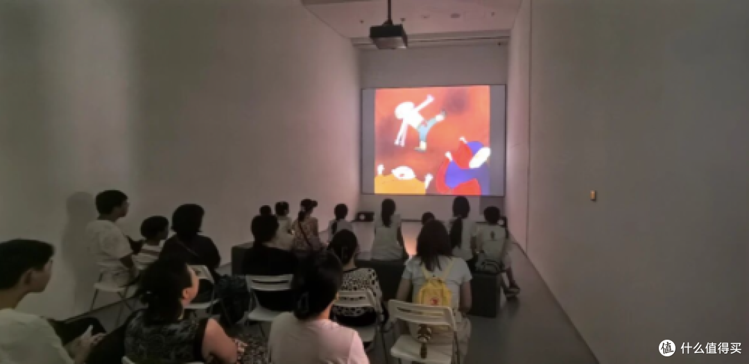 他用10年“打捞”半部中国动画史，美影厂经典角色冷门佳作全在这