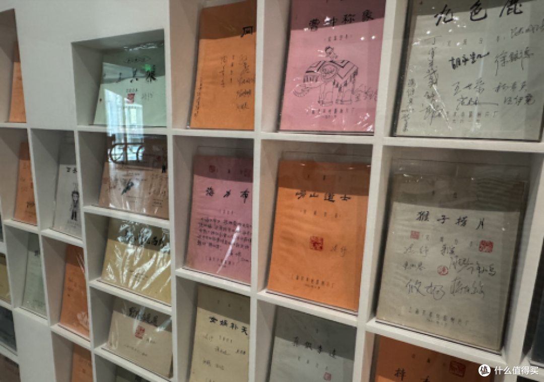 他用10年“打捞”半部中国动画史，美影厂经典角色冷门佳作全在这