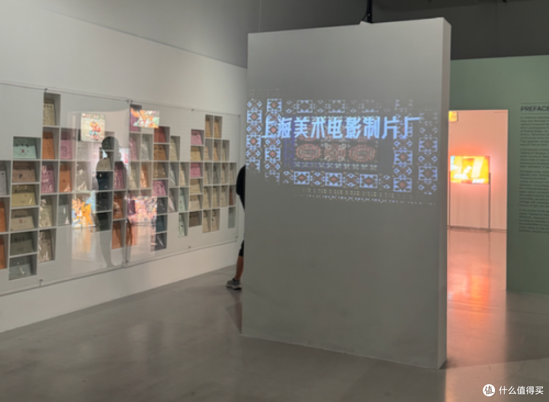 他用10年“打捞”半部中国动画史，美影厂经典角色冷门佳作全在这