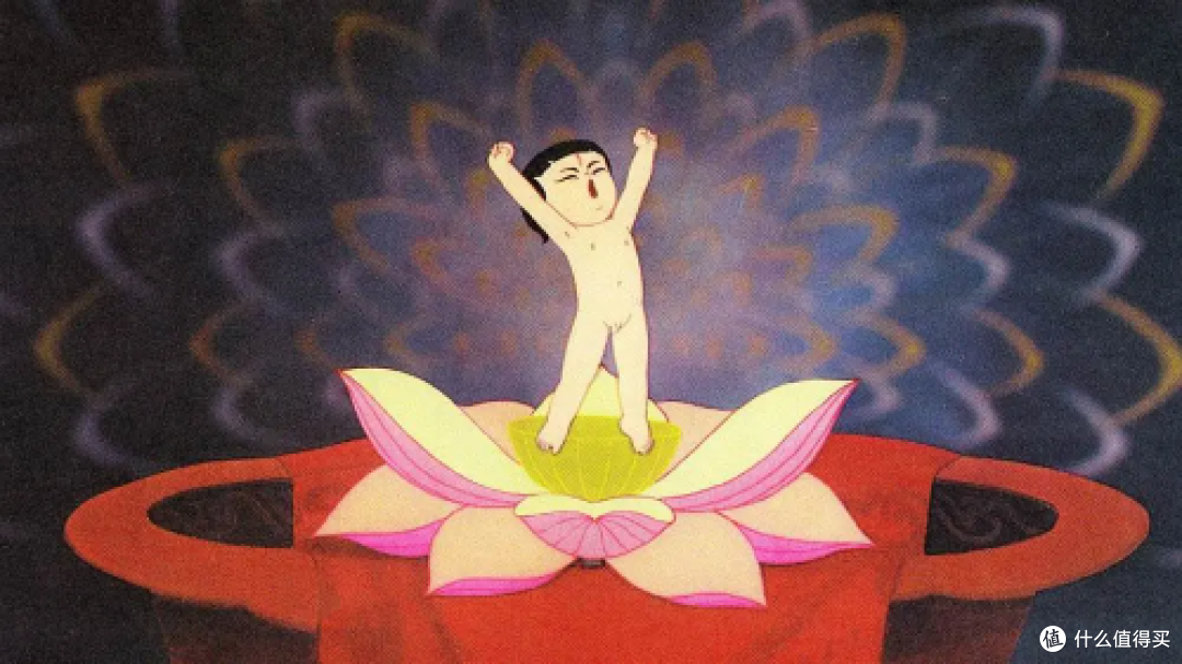他用10年“打捞”半部中国动画史，美影厂经典角色冷门佳作全在这