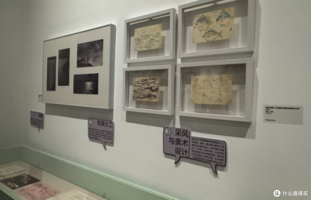 他用10年“打捞”半部中国动画史，美影厂经典角色冷门佳作全在这
