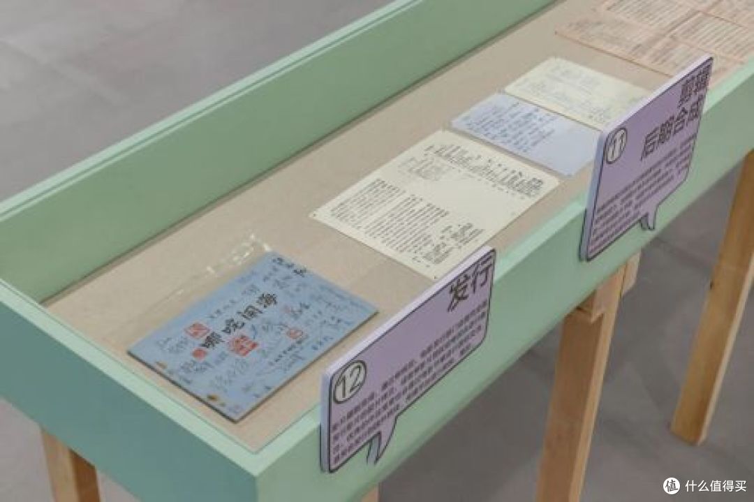 他用10年“打捞”半部中国动画史，美影厂经典角色冷门佳作全在这