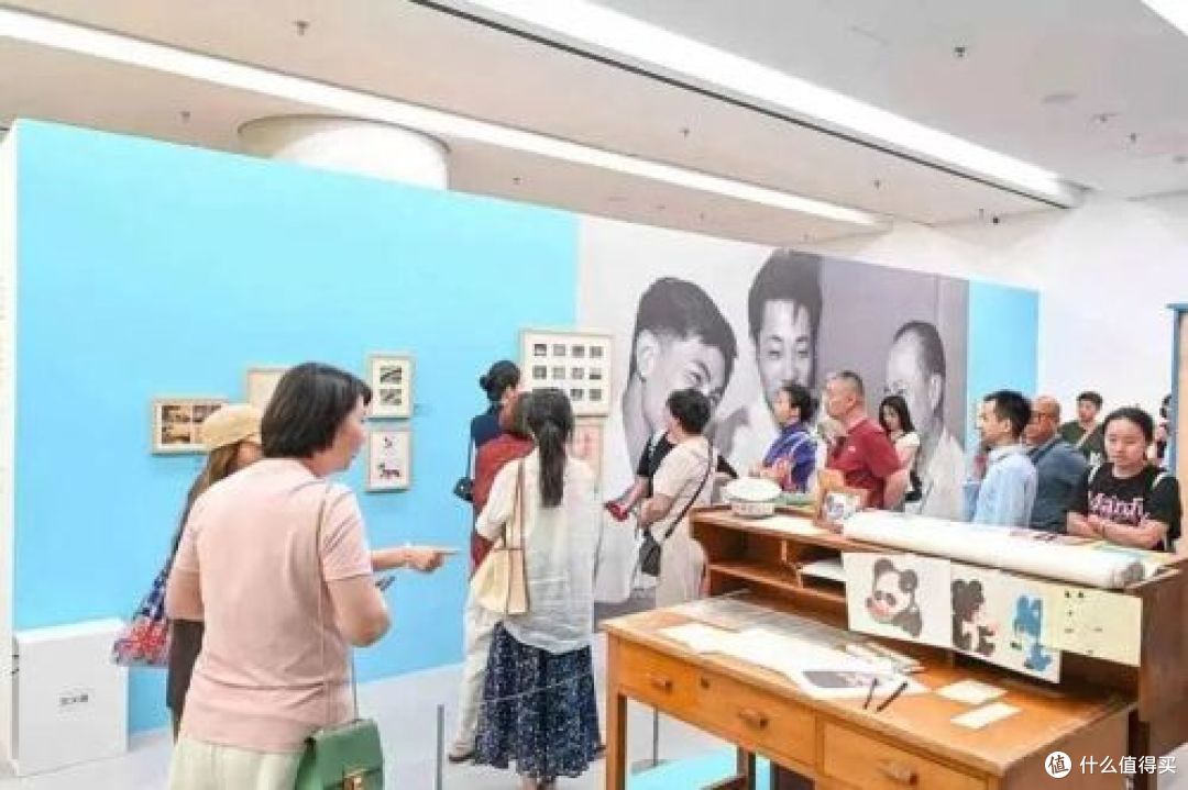 他用10年“打捞”半部中国动画史，美影厂经典角色冷门佳作全在这