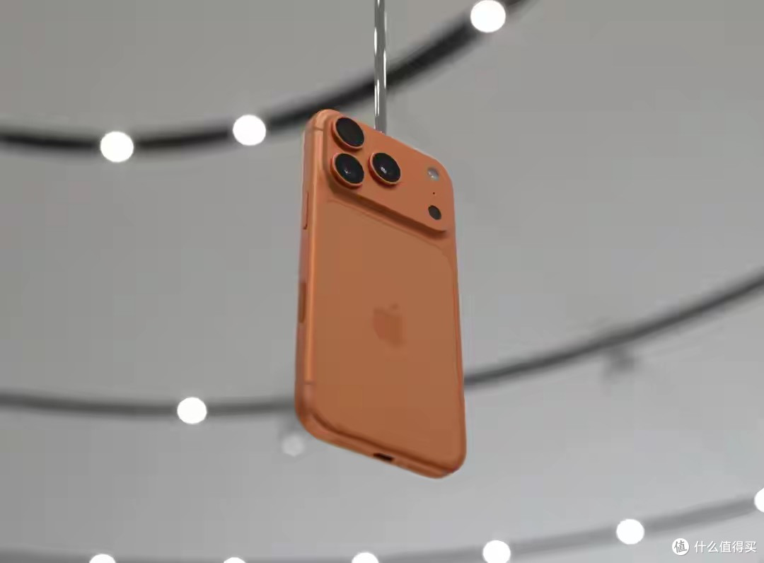 内行人建议买苹果几?2025年4款iPhone值得买,别选错