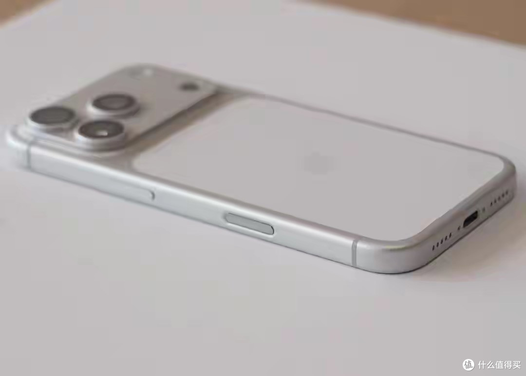 内行人建议买苹果几?2025年4款iPhone值得买,别选错