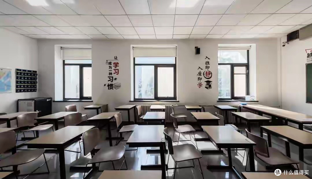 多地分流中小学教师，铁饭碗变形记：当教师编制遇上人口“熊市”
