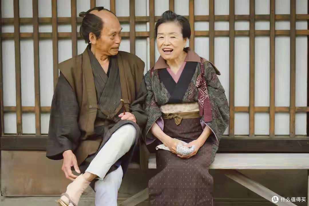 日本不配再当对手!中国制造反杀,神话时代彻底终结