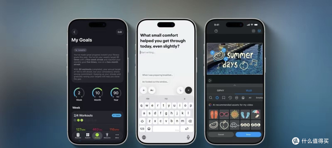 注意 苹果发布 iOS 26.0.1 iOS 18.7.1 正式版 修复重要错误故障