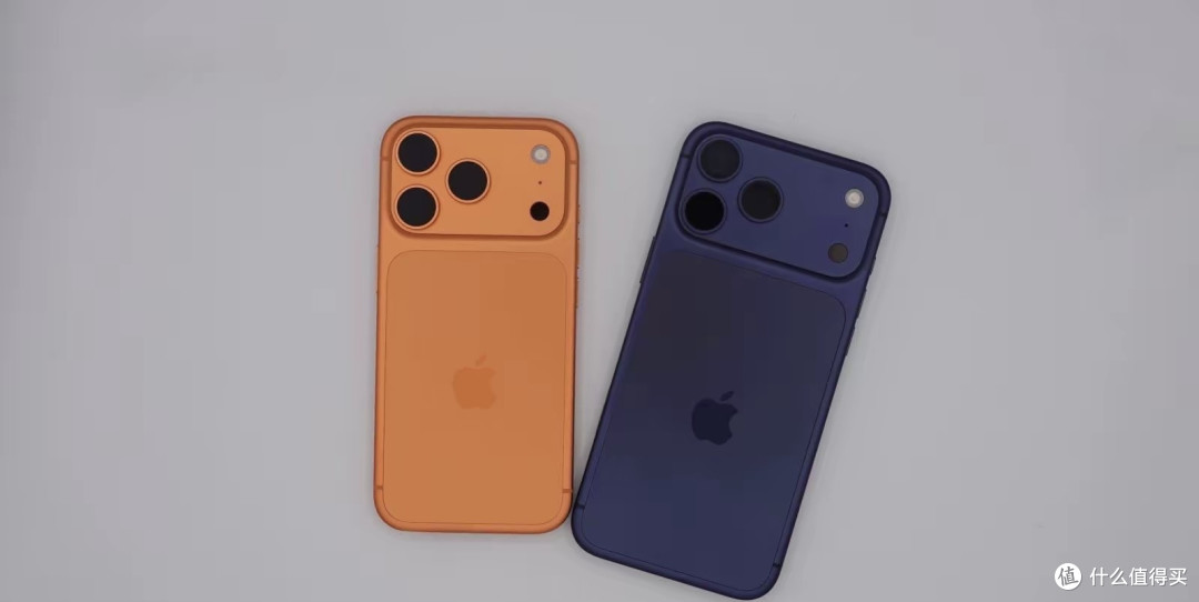 注意 苹果发布 iOS 26.0.1 iOS 18.7.1 正式版 修复重要错误故障