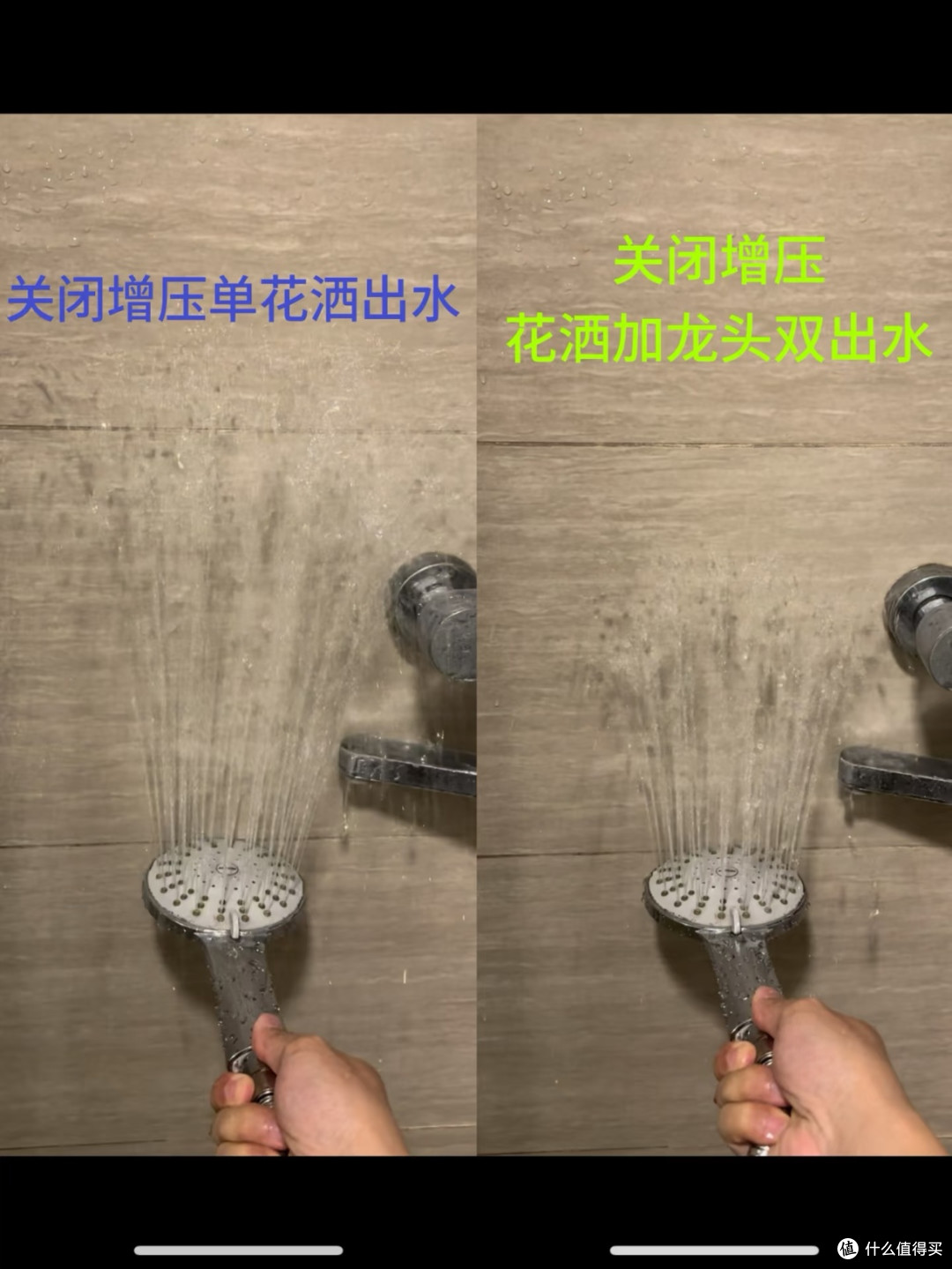高层党终于摆脱“涓涓细流”!海尔KL5MAX热水器
