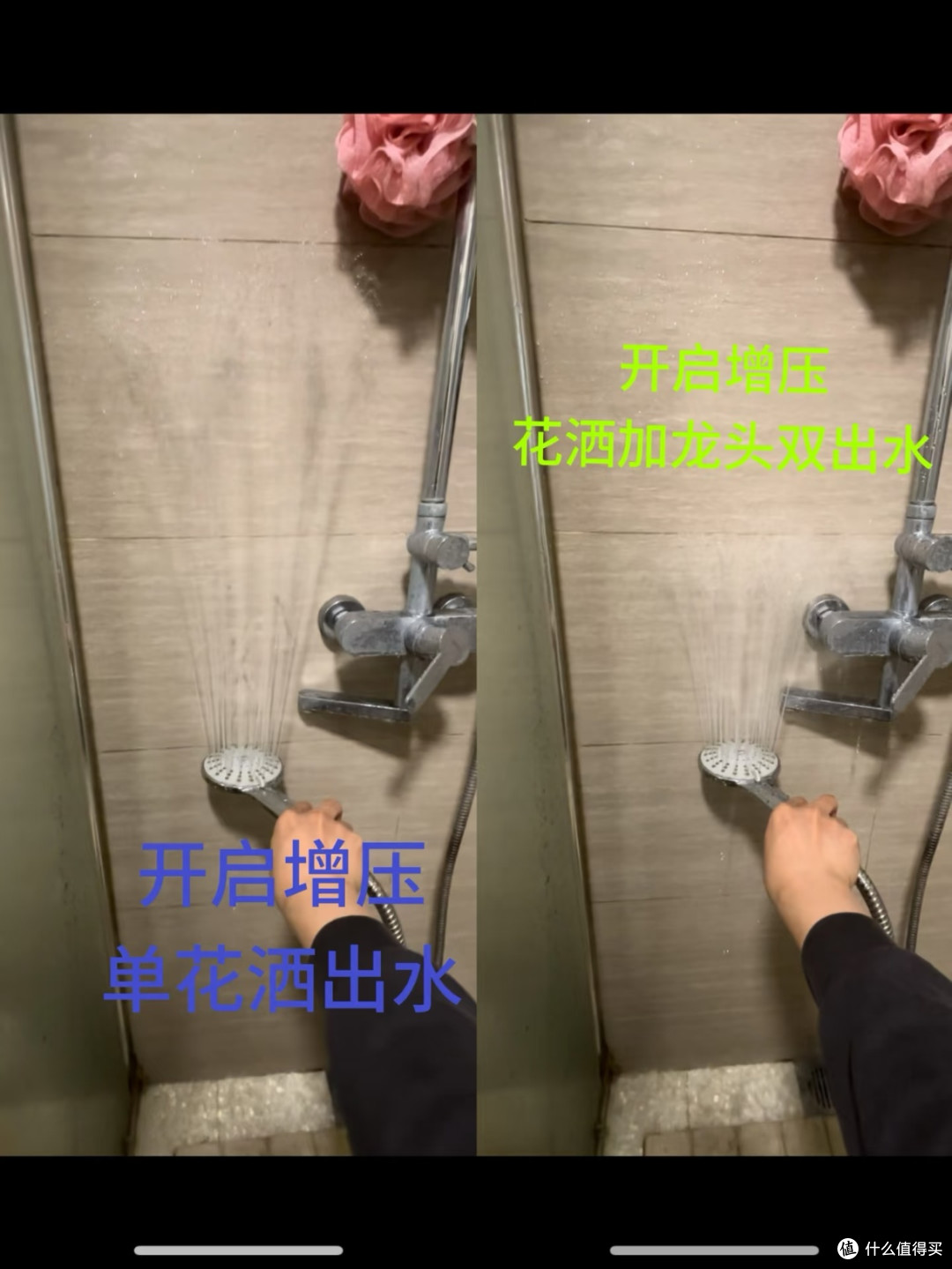 高层党终于摆脱“涓涓细流”!海尔KL5MAX热水器