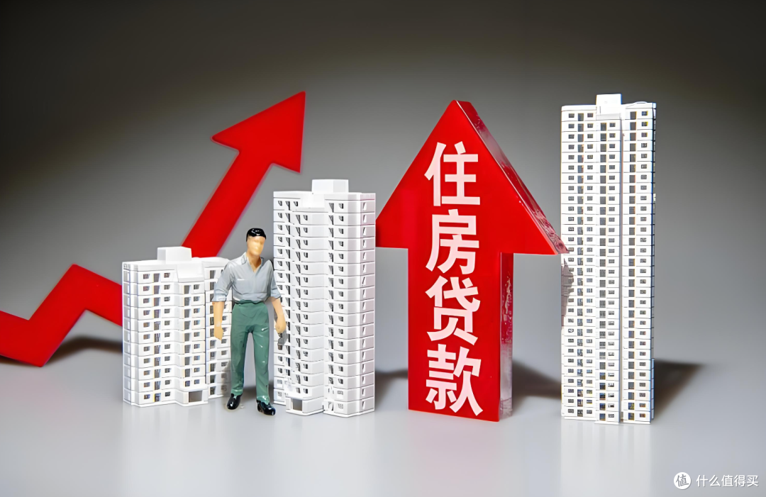 买房前一定要问清楚这10个问题,至少能省5万,别被销售忽悠了!