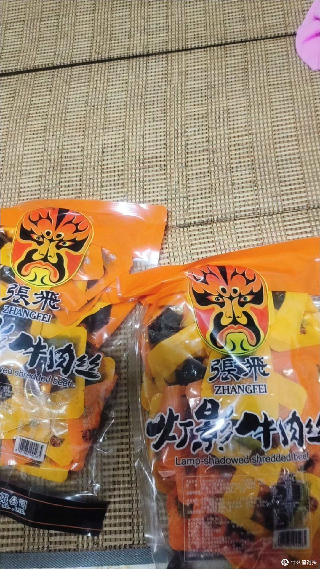 成都美食：麻辣鲜香的极致体验