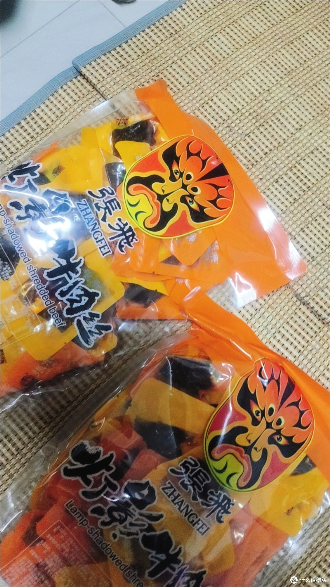 成都美食：麻辣鲜香的极致体验