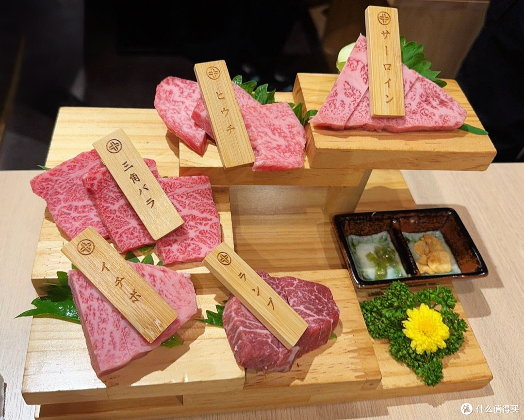 KOBE神户一日游:尝牛肉,逛北野异人馆,登神户港塔!