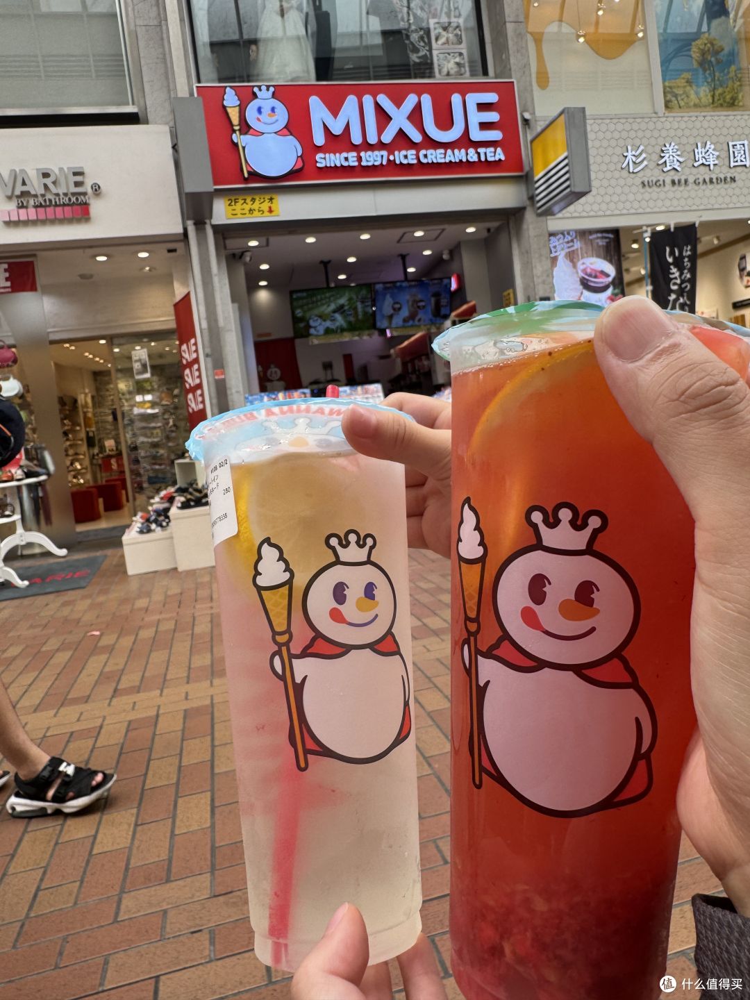 KOBE神户一日游:尝牛肉,逛北野异人馆,登神户港塔!