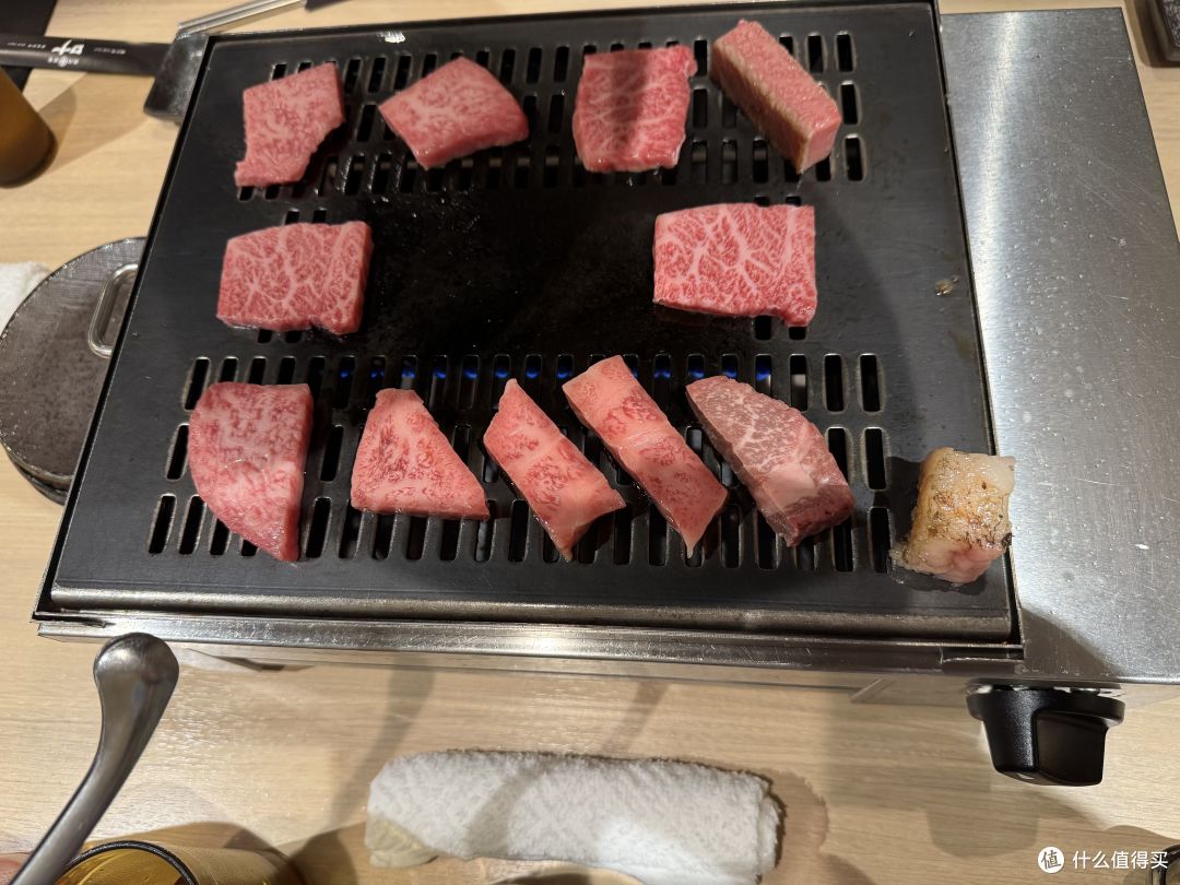 KOBE神户一日游：尝牛肉，逛北野异人馆，登神户港塔！