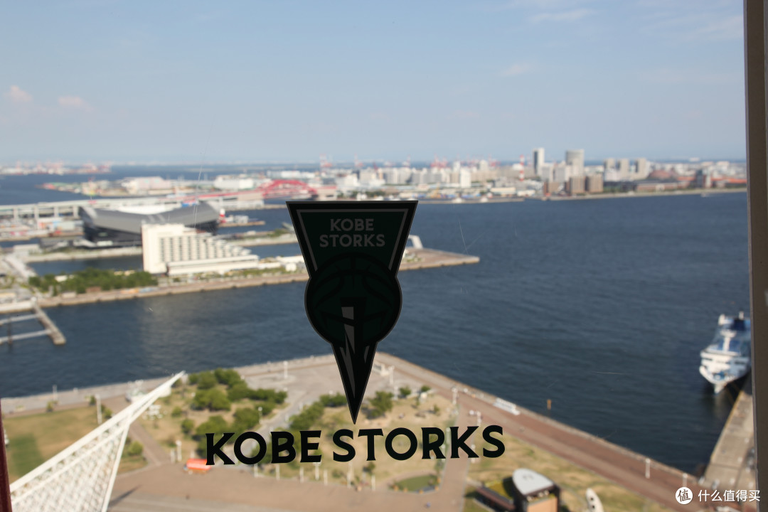 KOBE神户一日游:尝牛肉,逛北野异人馆,登神户港塔!
