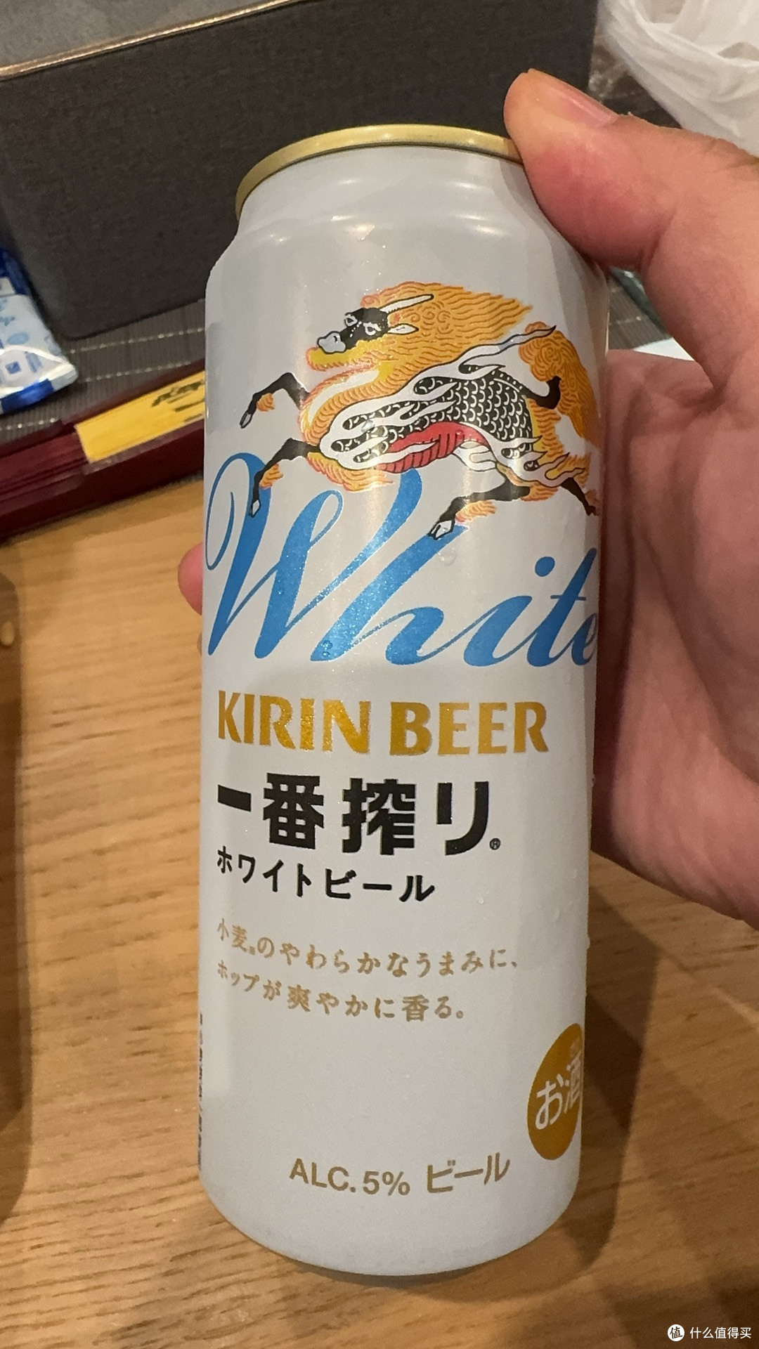 KOBE神户一日游:尝牛肉,逛北野异人馆,登神户港塔!