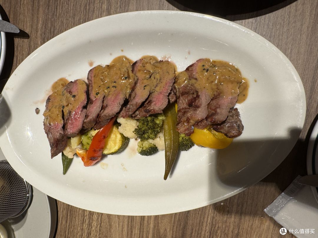 KOBE神户一日游:尝牛肉,逛北野异人馆,登神户港塔!