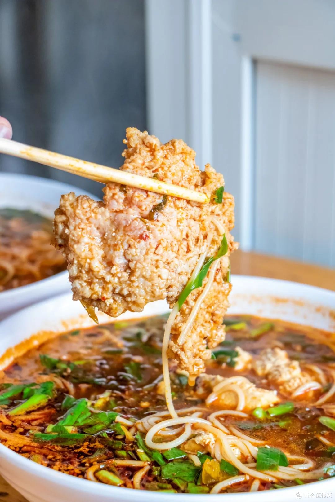 昆明旅游攻略:景点美食全涵盖
