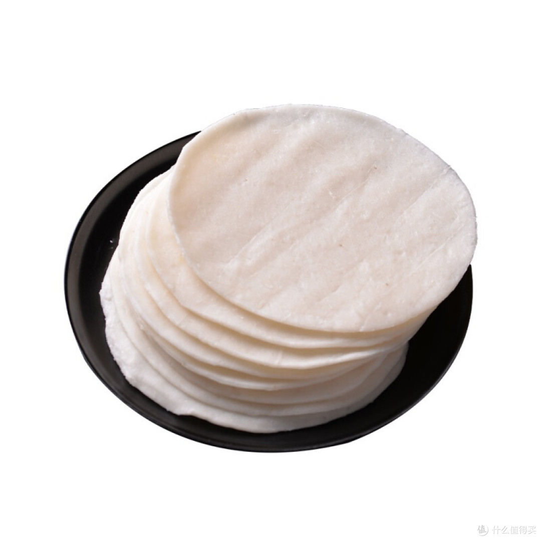 昆明旅游攻略:景点美食全涵盖