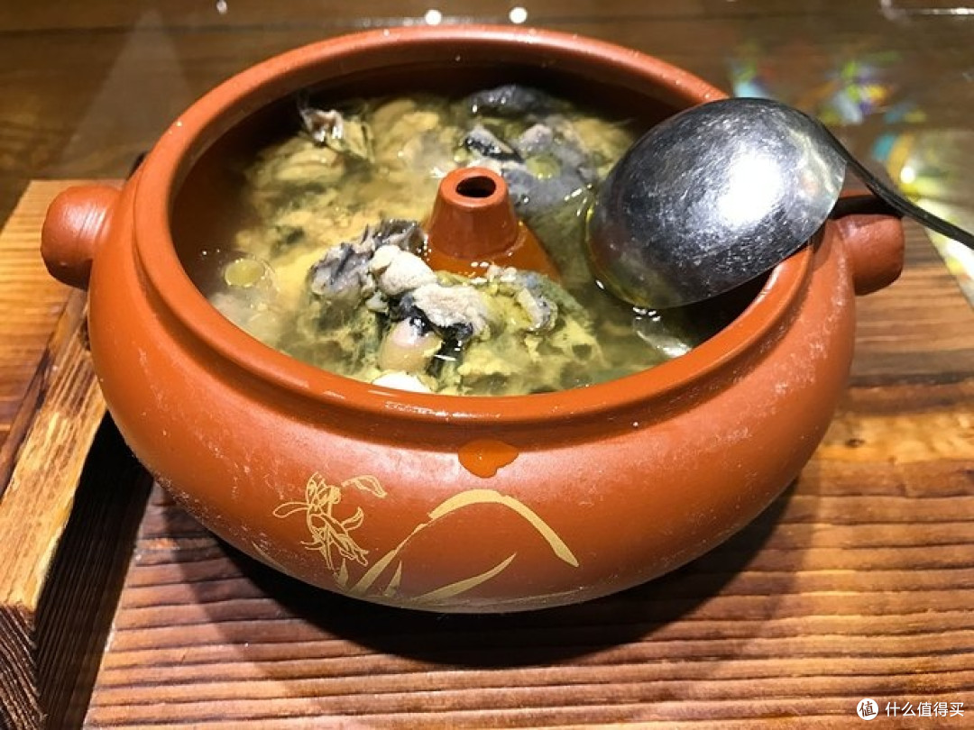 昆明旅游攻略:景点美食全涵盖