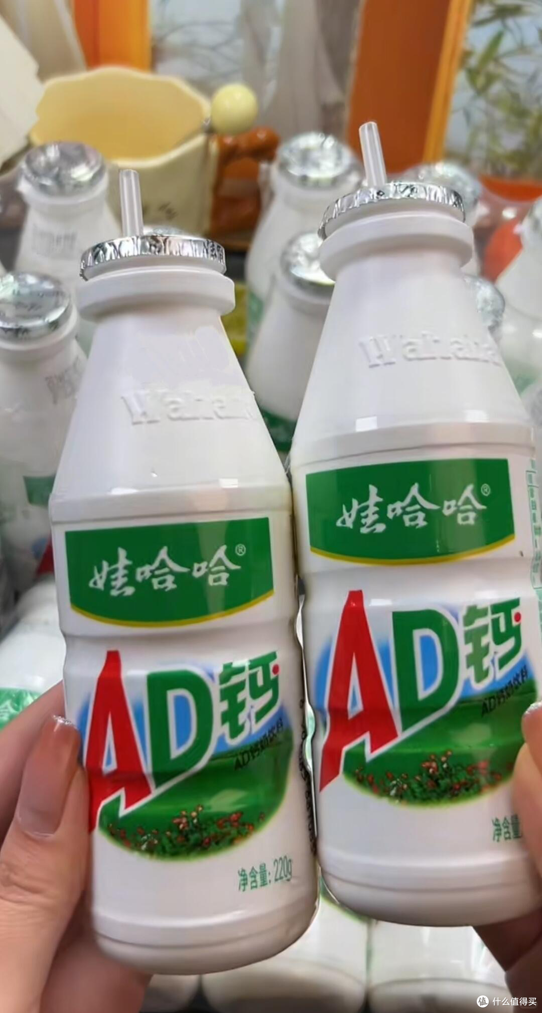 小时候的零食,能让我回味一辈子的记忆。