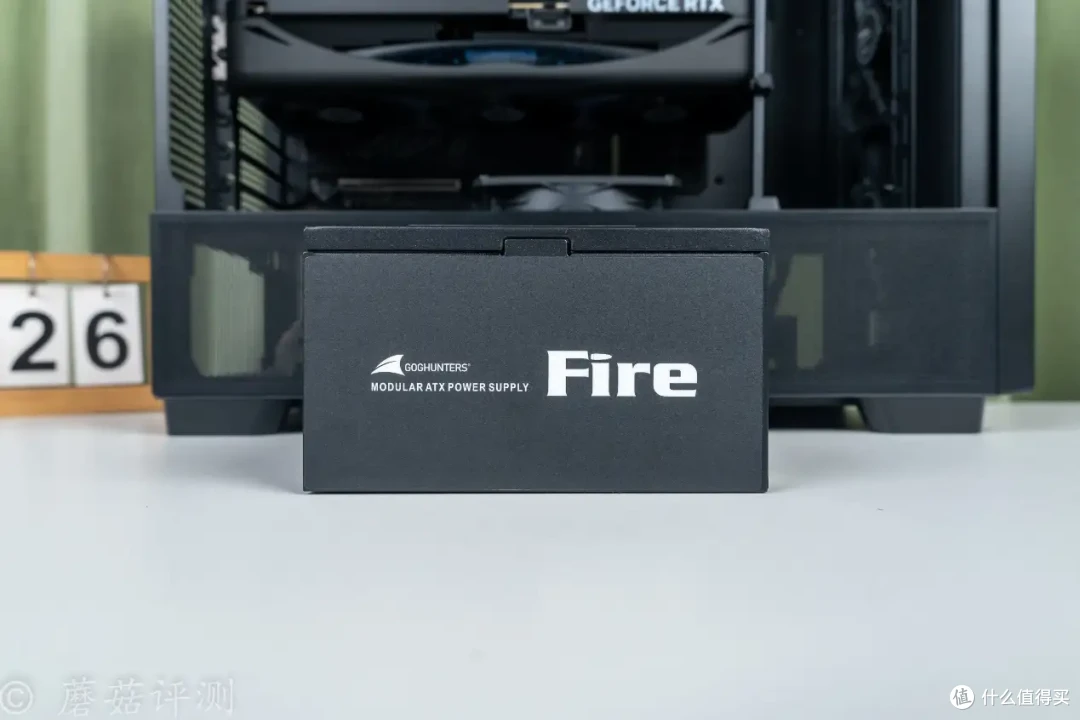 或50系高端显卡中值得入的一款、影驰RTX 5070 Ti星曜NOX OC显卡