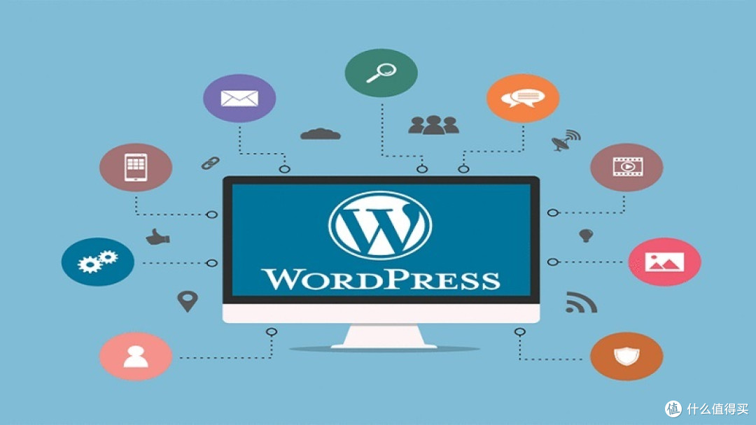 其实woocommerce还是最值得选择的跨境电商方案