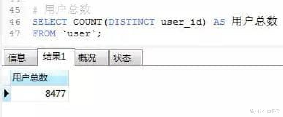 电商用户行为数据分析实战 - 从0到1帮助产品实现持续性营收