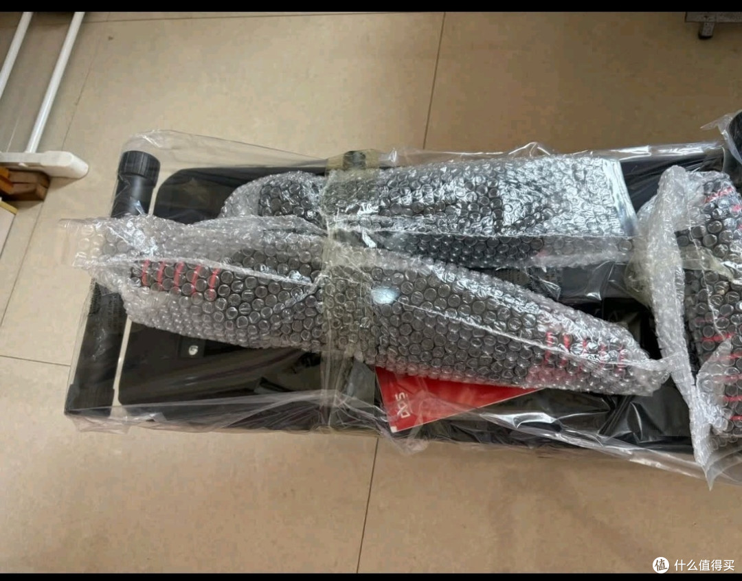  告别腰酸！多德士仰卧板：人体设计，家用练腹护腰，轻松收小腹