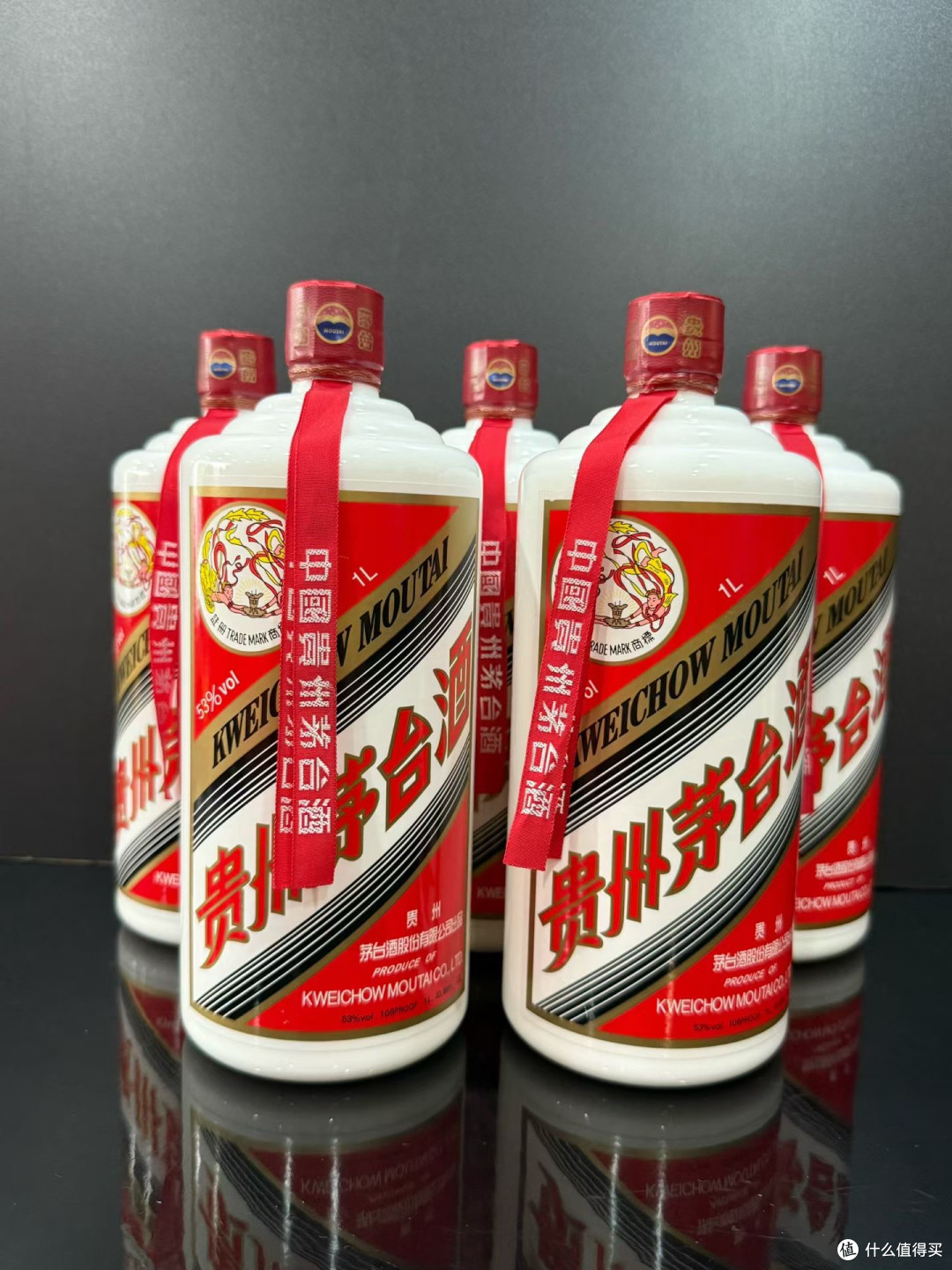 飞天茅台公斤装:价格波动与收藏价值的双重变奏