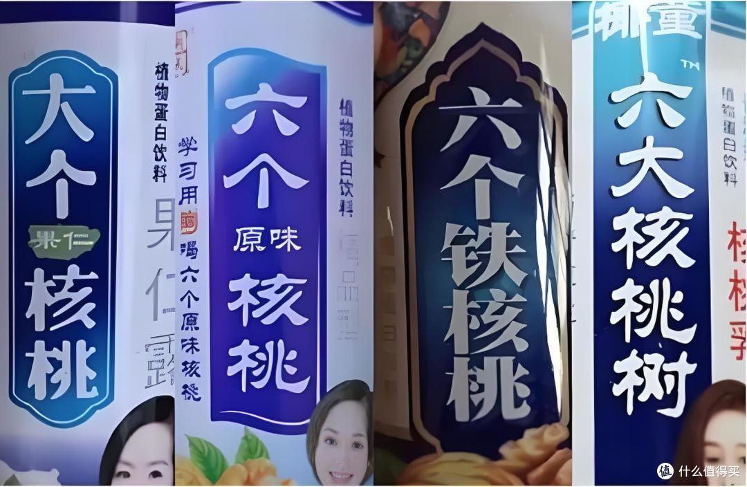 中秋节看长辈,记住礼物“5送5不送”,懂规矩知礼节,老人更开心