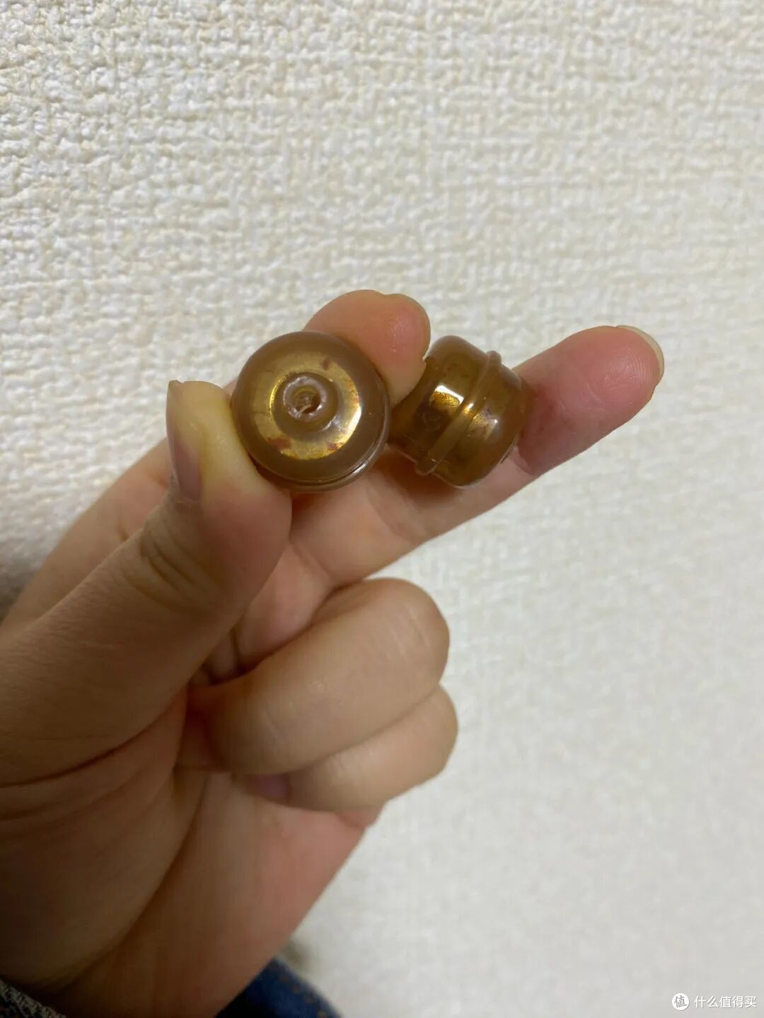 惊到了！家里这些东西，都是“霉菌重灾区”，很多人每天都在用