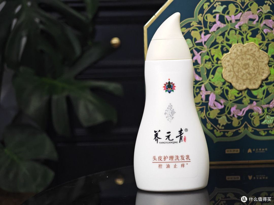 熬夜党必备的几款护发产品推荐，要的就是头发甩甩，还是香喷喷