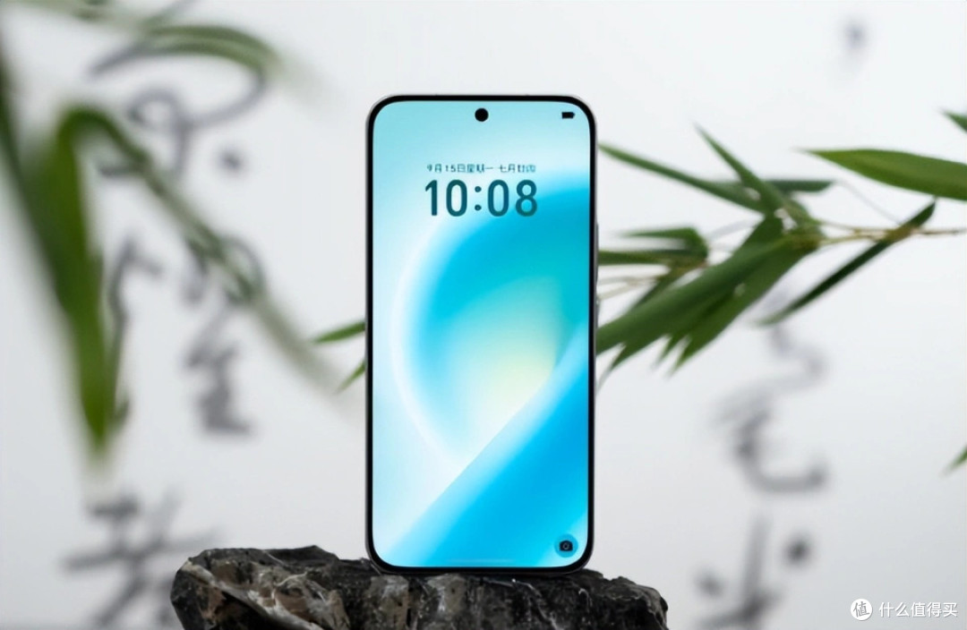 荣耀打响价格战,7200mAh+90W闪充+骁龙8Gen3,顶配版也一降再降